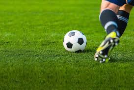 Jun 24, 2021 · ankündigung für das pokalspiel zwischen dem fc 08 villingen und dem ffc im jahr 1962. Fc 08 Villingen Ii Trainer Akteure Wechseln Zu Fv Djk St Georgen Fussball Schwarzwalder Bote
