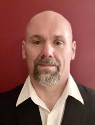 Timothy "Tim" A. Meyer (2022)