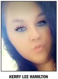 Courier Obituaries 1-3-24 |