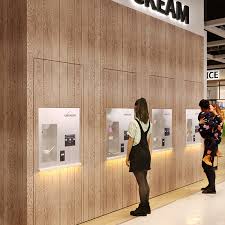 Tag Commercial The Plan