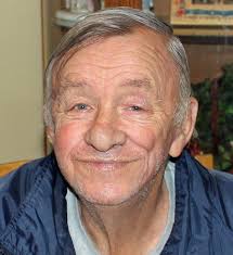 In Memory of Leila LaJune Hardin Dodson