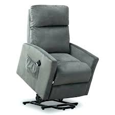 Shop wayfair for all the best leather zero gravity recliners. Childs Recliner Chair Costco Cheaper Than Retail Price Buy Clothing Accessories And Lifestyle Products For Women Men
