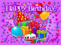 Full Screen Happy Birthday Images Hd Free Download 10 Best Free Happy Birthday Wallpapers Full Hd 1080p For Pc Background Happy Birthday Wallpaper Happy Birthday Ballons Birthday Wishes
