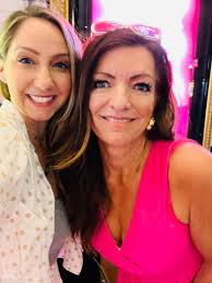 Angela Wadsworth added a new photo — at...