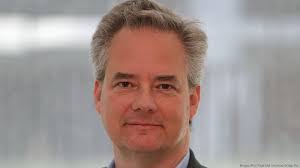 Steven Otwell's Instagram, Twitter & Facebook