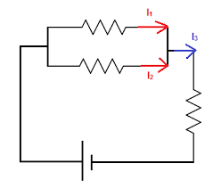 One of the clocks is wired as. Electric Circuit Diagrams Applications Examples Ap Class 2021 Study Com