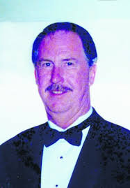 Douglas Bunn Obituary (2024)