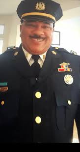 Philadelphia Police Lt. dies from coronavirus