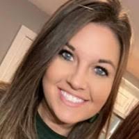 100+ "Jess Meredith" profiles