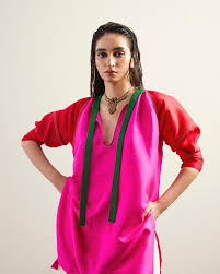 Mamya Shajaffar | Some days I enjoy flirting with a camera but I'm not too good at it so it seems like I'm just angry at the camera instead.… | Instagram