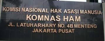 Nah, untuk kunci jawabannya dari soal pilihan ganda diatas yaitu sebagai berikut. Contoh Soal Tentang Ham Dan Kunci Jawabannya Muttaqin Id