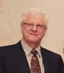 Gregory "Greg" Miller's Obituary