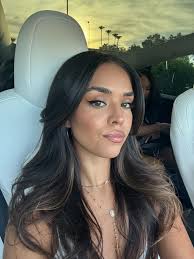 Taylor (@tay.sandoval) • Instagram photos and videos