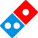 Logo Domino's