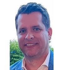 Andrew Zaki's Instagram, Twitter & Facebook