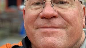 Swedish telecom giant Ericsson buys Boise-based Cradlepoint