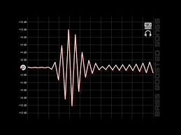 Linkin Park In The End Mellen Gi Tommee Profitt Remix Bass Boosted Alan Walker Faded 10d Bass Boosted Youtube In 2020 Alan Walker Bass Boosting