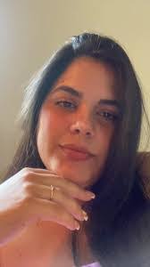 Valeria Fuentes's Instagram, Twitter & Facebook