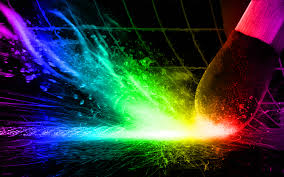Free download unique cool desktop wallpapers from here. Cool Pc Wallpapers Pixelstalk Net