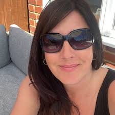 Any recommendations please