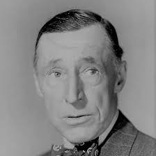 Ma and Pa Kettle Go to Town (1950)