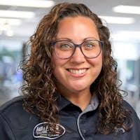 Auto Park Chrysler Dodge Jeep Ram