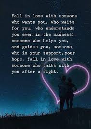 We Are The Fallen Don T Leave Me Behind Yes To All Of This But If They Tell You They Don T Want A Relationship After 8 Months Walk No Run Leave You Can Unsure Love Quotes Love Quotes Love Words