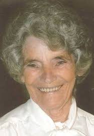 Nancy Meisner Obituary (2010)