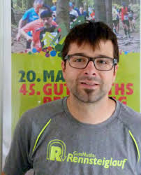 ERGEBNISSE 20. MAI 2017 45. GUTSMUTHS RENNSTEIG LAUF