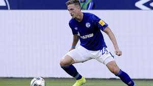 Mcmurphy wann wirds mal wieder richtig sommer? Schalke 04 Mainz 05 Live Die Bundesliga Heute Im Tv Livestream Und Liveticker Eurosport