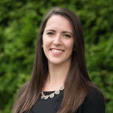 Whitman is pleased to announce that Erin Kidney has assumed the role of  Office Manager of the firm. Erin joined Whitman in 2009 as Marketing  Assistant, and most recently held the position