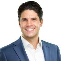 800+ "Rodas" profiles