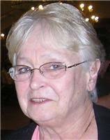 Judith Flynn Obituary (2017)