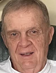 Dickson Funeral Home