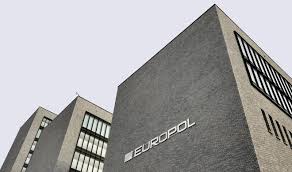 European union agency for law europol was involved in the case from its onset, facilitating the information exchange and. Europol Europaische Polizei Im Datenschutzfokus