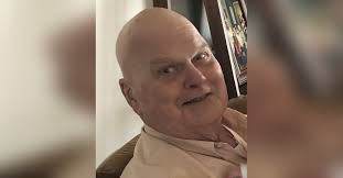 Obituary information for Terry Lee Poling