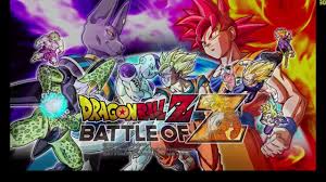 Battle of z is in development for playstation vita, xbox 360, and playstation 3. Ps3 Emulator Rpcs3 Dragon Ball Z Battle Of Z Opengl 30 Fps Test 02 Youtube