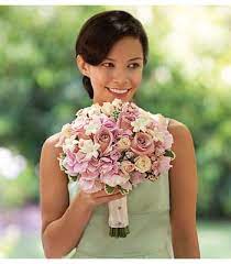 We can accept same day delivery almost everywhere. Town Country Flowers And Gifts 23 Photos Florists 17 Main Street S Alexandria On Phone Number Yelp