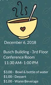 City Council honors former Councilman Denny Whayne