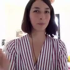 World Physiotherapy Congress: Connect