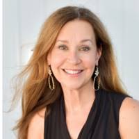 Liz Aiello Email & Phone Number