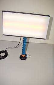 Hnetport Paintless Dent Repair Tools Repair Dent Repair Led Lights