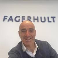 20+ "Casas Herrero" profiles