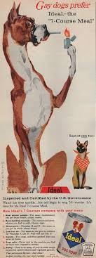 Pin By Rose Barraclough On Publicites Weird Vintage Retro Ads Vintage Ads