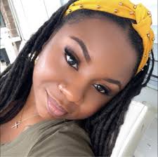 That Girl Since 09 👑💖