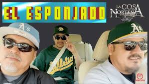La Cosa Norteña