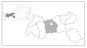 We look forward to helping you start your next home improvement project. Sustainability Free Full Text Farmers Perceptions Of The Organic Control And Certification Process In Tyrol Austria Html
