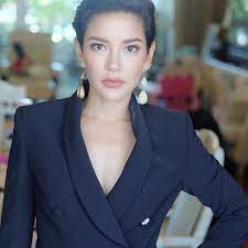 คอมเม้นท์กลับหา เป้ย ปานวาด บุญยรัตกลิน ไม่ขอตบให้เสียมือ à¸œà¸¡à¸ª à¸™à¸™ à¸™à¹à¸‹ à¸šà¸¡à¸§ à¸²à¸à¸à¸ à¸£à¸§à¸¡ à¸œà¸¡à¸ª à¸™à¹à¸‹ à¸šà¹† à¸ªà¹„à¸•à¸¥ Working