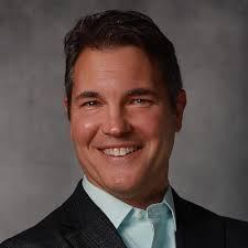 Diocesan Fiscal Management Conference