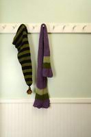 Peg Meaning In The Cambridge English Dictionary